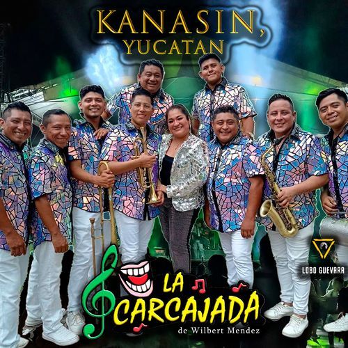 Kanasin, Yucatan