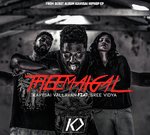 Theemaigal