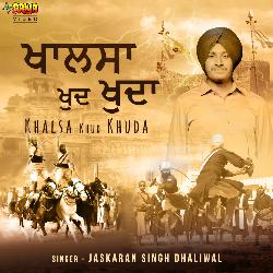 Khalsa Khud Khuda-Ql4fUxhCBgA