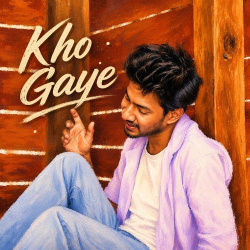 Kho Gaye