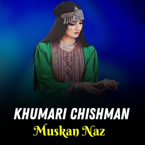 Khumari Chishman