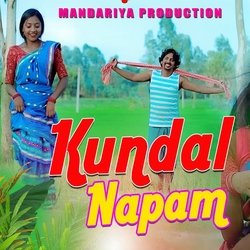 Kundal Napam-Fx8ecA51fWQ