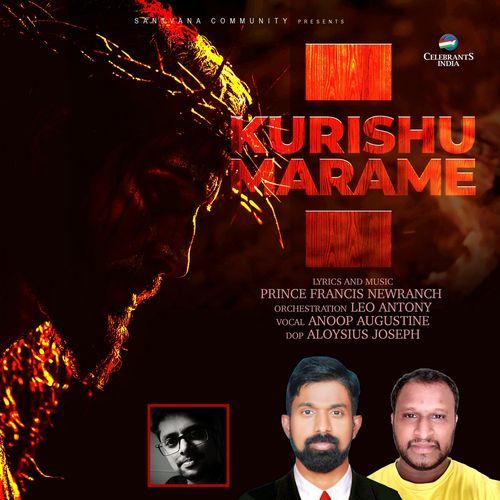 Nin Udalu Pichicheenthi Karaoke