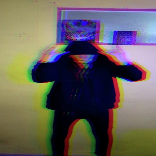 Kuyen Remix cover art