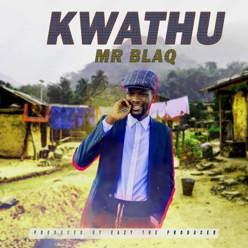 Kwathu cover art