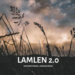 LAMLEN 2.0-RzkYBCRfVFo