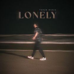 LONELY-M18fRhdvD38