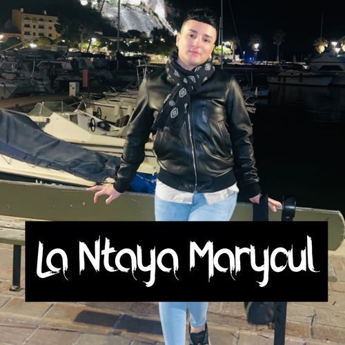 La Ntaya Maryoul Ana Maaroula W Bayna (Cheb Nassim & Chokri Hadjadj) cover art