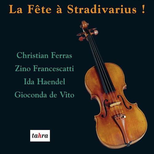Concerto pour violon No 5 en La Majeur, KV 219 "Turc": III. Rondo, Tempo di minuetto cover art