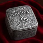 Laadla