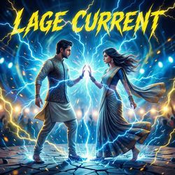 Lage Current
