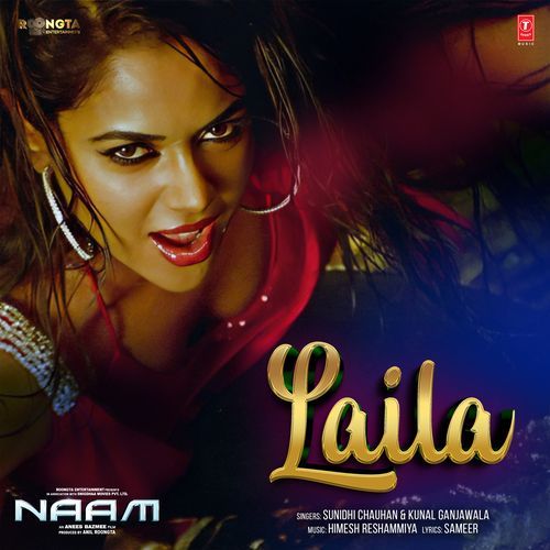 Laila (From "Naam")