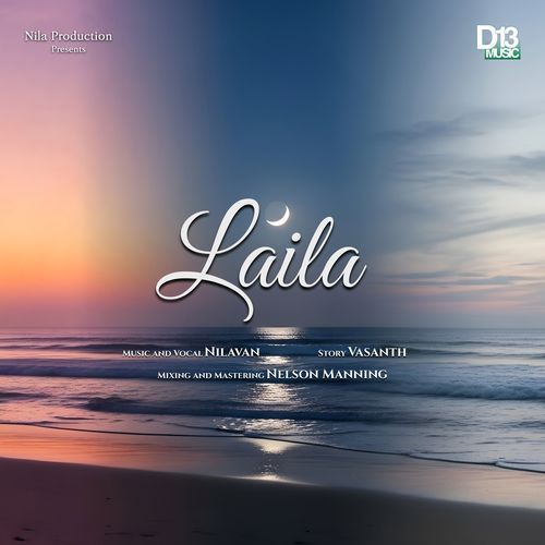 Laila