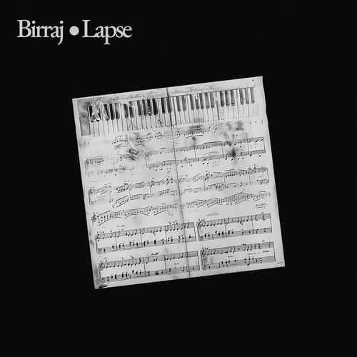 Lapse