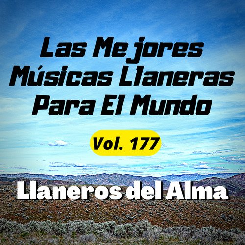 No Tuve Suerte cover art