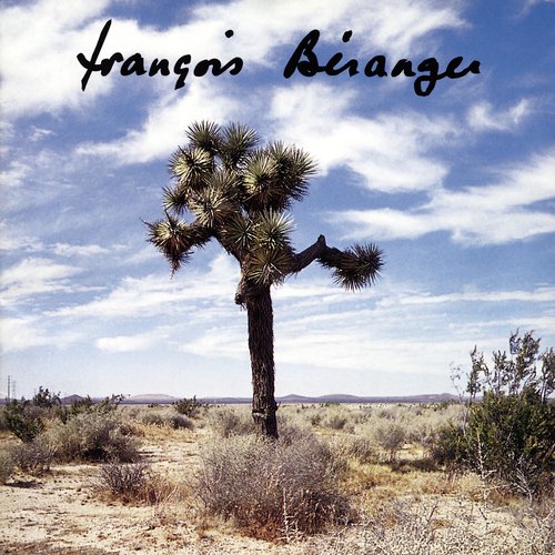 Antonio cover art