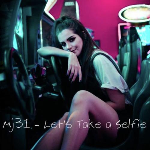 Let's Take a Selfie_poster_image