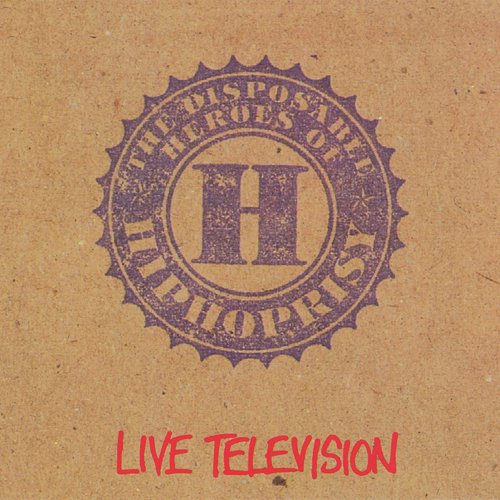 Live Television_poster_image