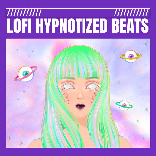 Chillhop Beats Bar cover art