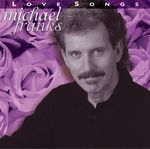 The Lady Wants to Know (Remastered Version)
