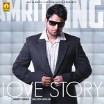 Aashiq Fauzaan