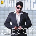 Aashiq Fauzaan