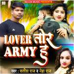 Lover Tor Army Ha