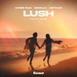 Lush (feat. SEM)