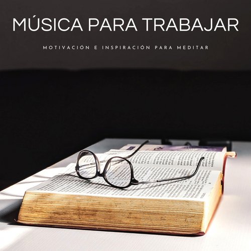Hombre Pequeño cover art