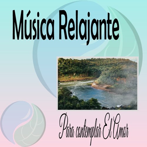 Relajación para Embarazadas cover art