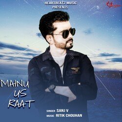 MAINU US RAAT-HCERWzhAeH4