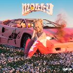 MOLLY