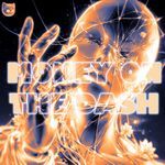 MONEY ON THE DASH (Techno Mix)