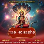Maa Monasha