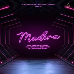 Madira-AT8CewZobl8