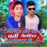 Malwa Tore Chalte Bani Geliyav Pagalwa Ge