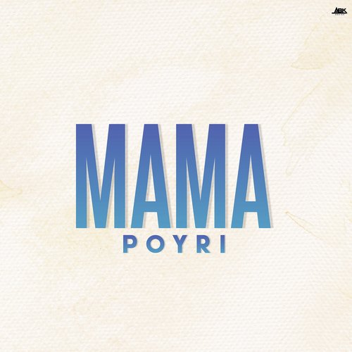 Mama Poyri