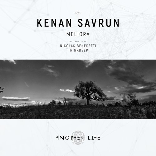 Meliora cover art