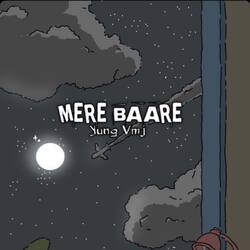 Mere Baare-QQlYATdFVXU