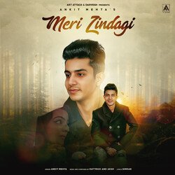 Meri Zindagi-ADFTAgxef2s