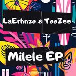 Milele (Instrumental Mix)