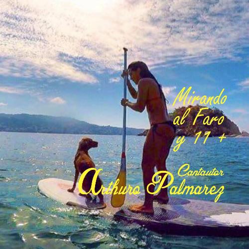 Felizmente engañado cover art
