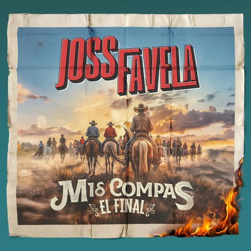 Todo A Su Momento cover art