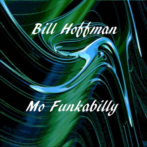 Mo Funkabilly
