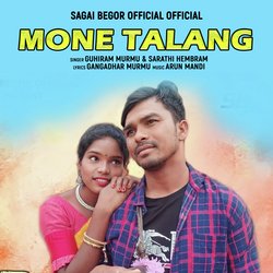 MONE TALANG-OjAoZUBScgs