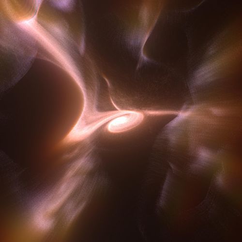 Patina cover art