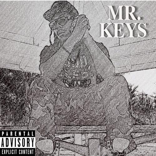 Mr Keys