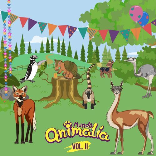 Buenos Días Otra Vez cover art