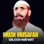 Muzh Musafar