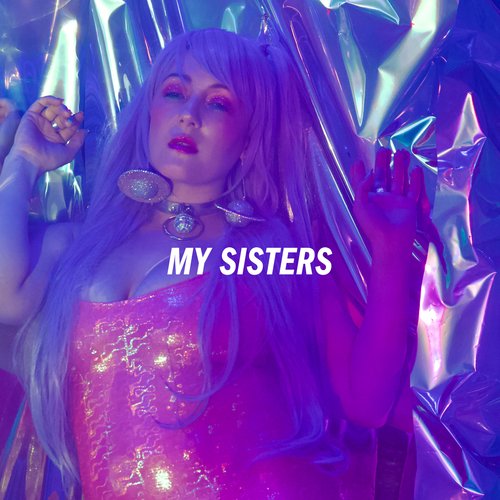 My Sisters_poster_image